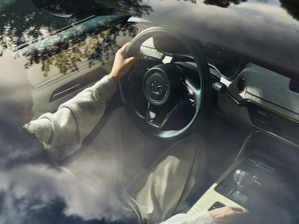 Irwin Mazda in Freehold Township NJ