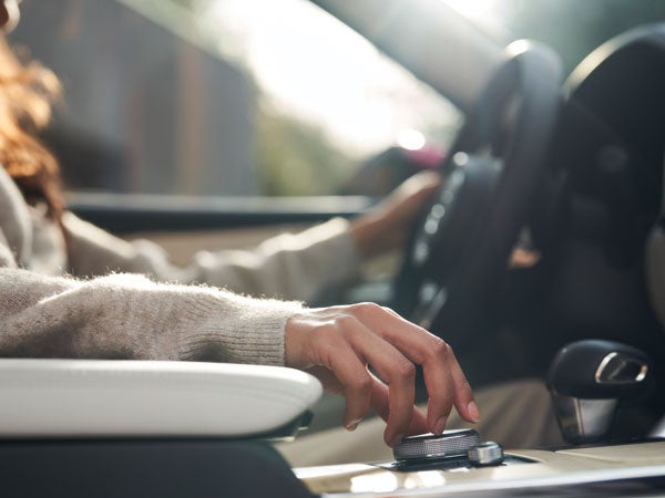 Irwin Mazda in Freehold Township NJ