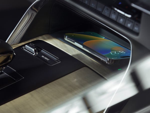 Irwin Mazda in Freehold Township NJ