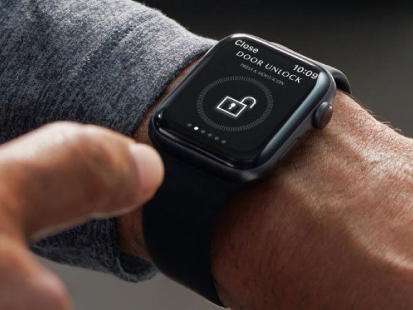 Irwin Mazda in Freehold Township NJ