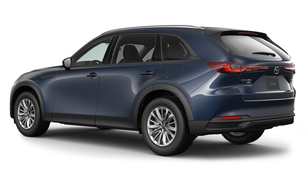 Irwin Mazda in Freehold Township NJ