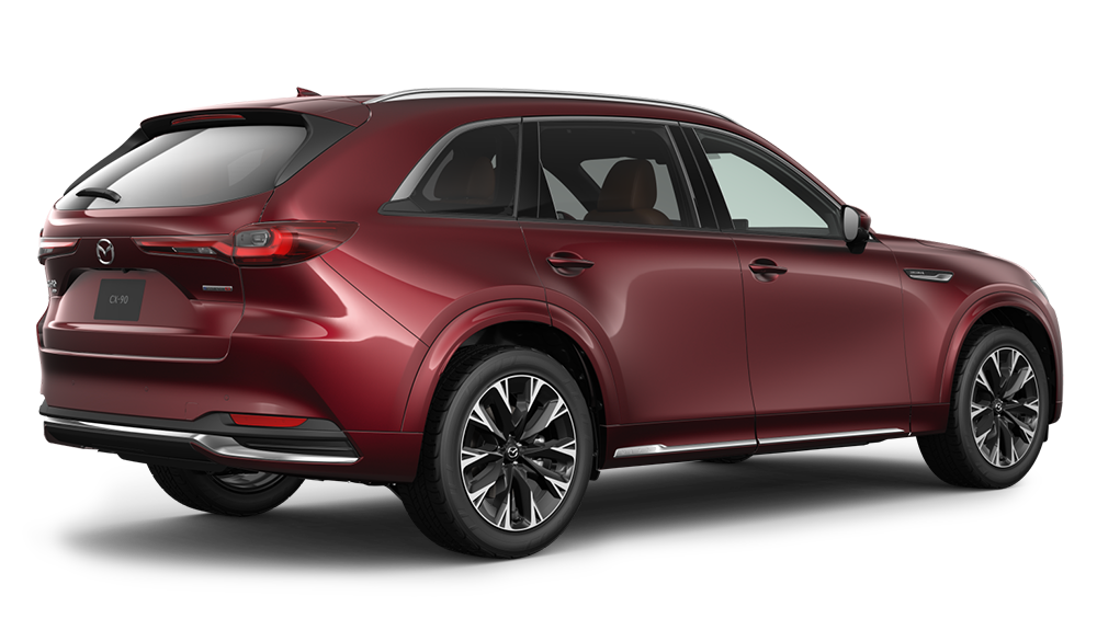 Irwin Mazda in Freehold Township NJ