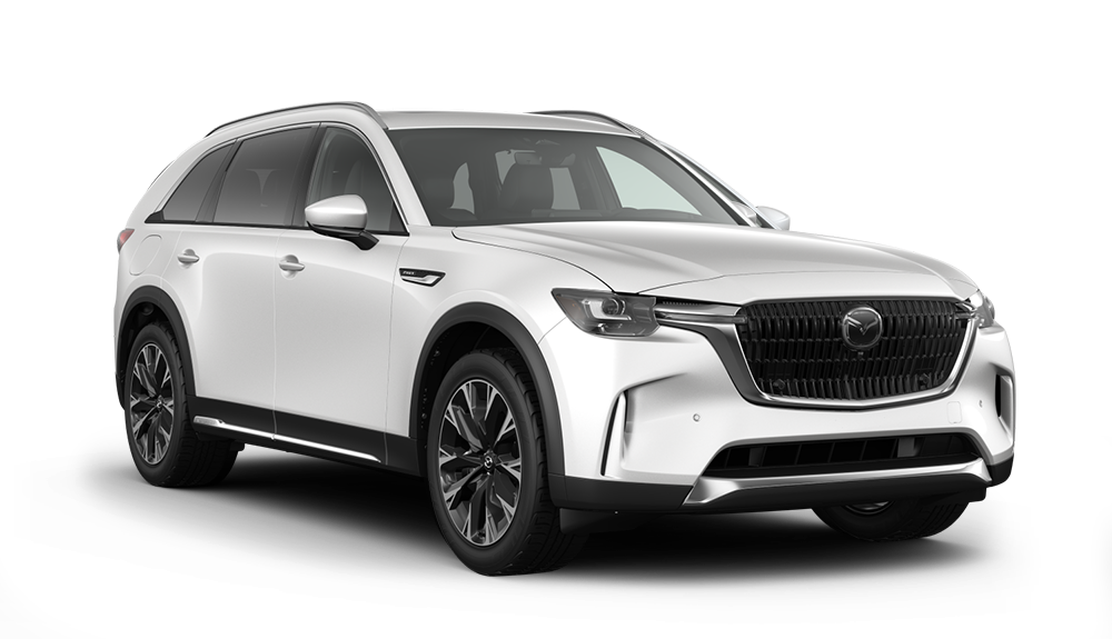 Irwin Mazda in Freehold Township NJ