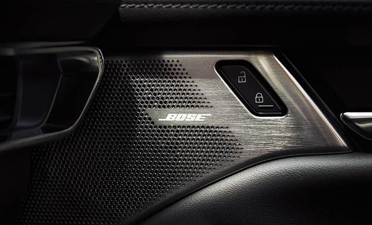 Irwin Mazda in Freehold Township NJ