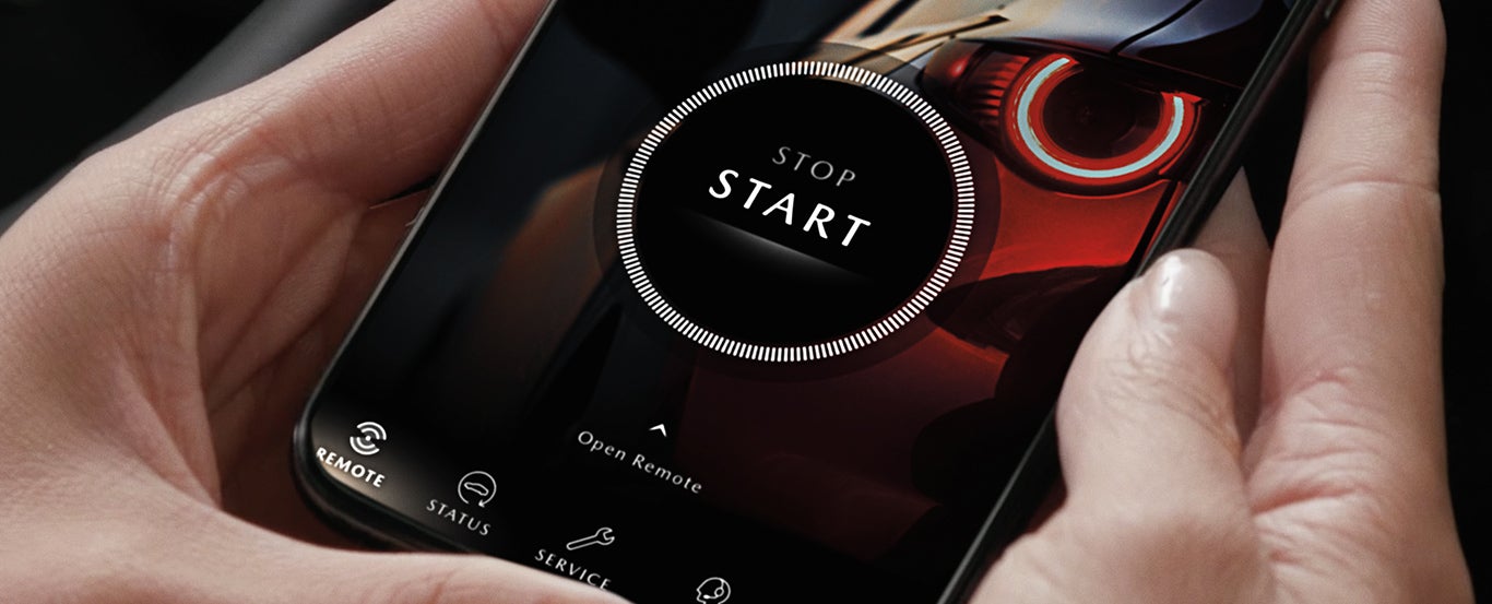 Irwin Mazda in Freehold Township NJ