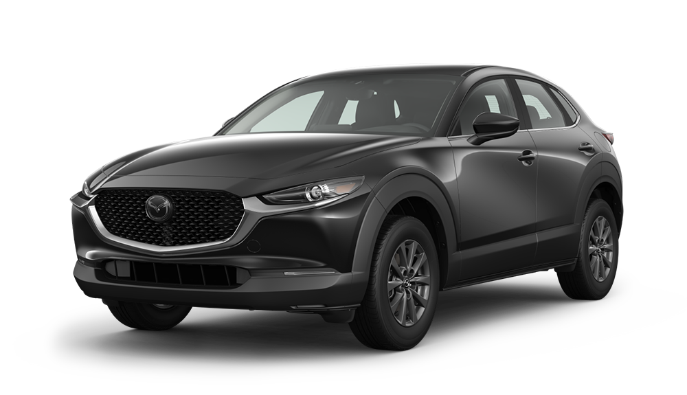 Mazda CX-30 2.5 S | Irwin Mazda in Freehold Township NJ