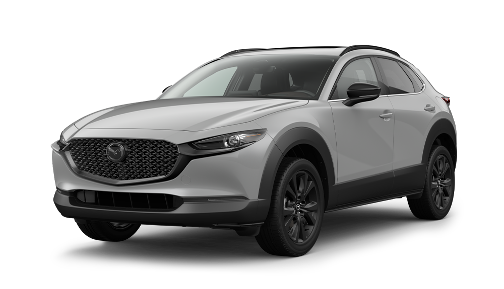 Mazda CX-30 2.5 TURBO PREMIUM | Irwin Mazda in Freehold Township NJ