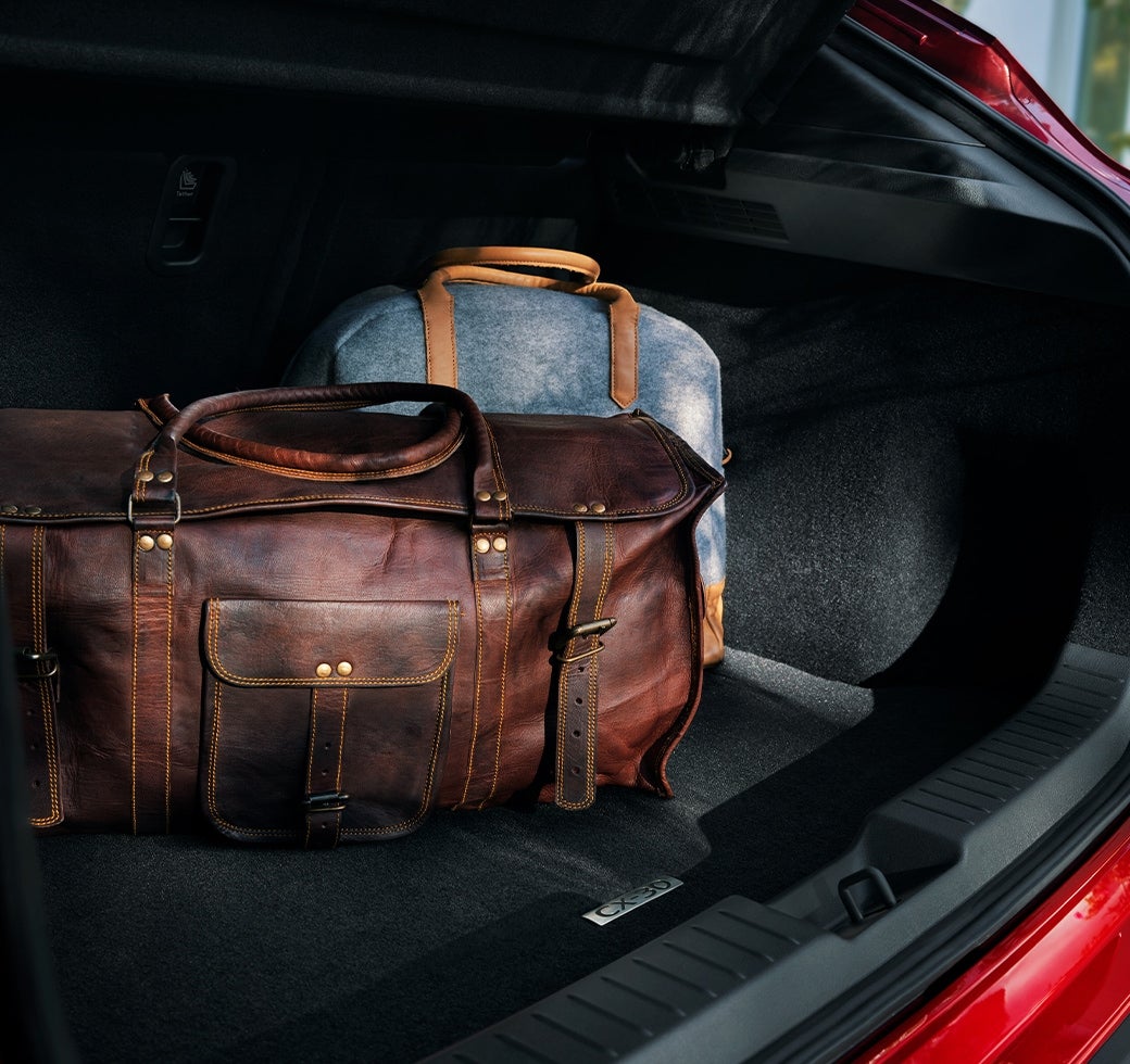 Irwin Mazda in Freehold Township NJ