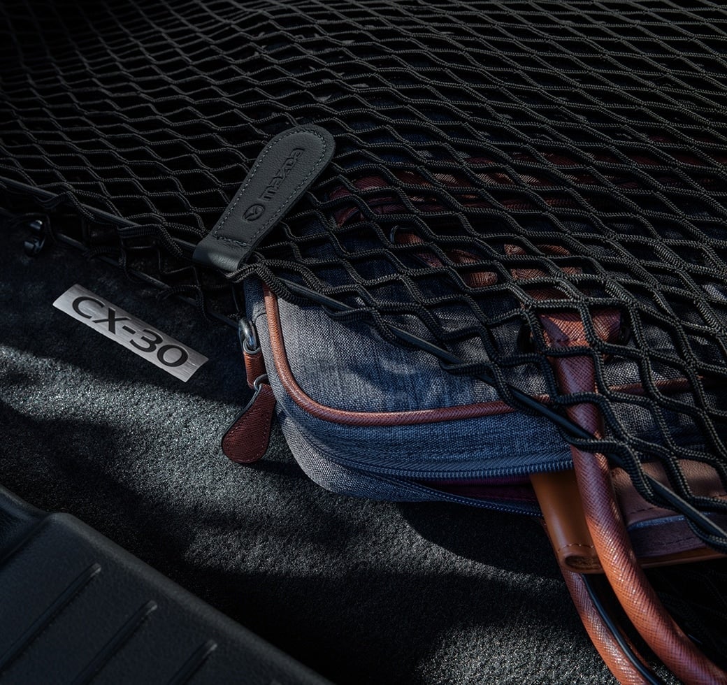 Irwin Mazda in Freehold Township NJ