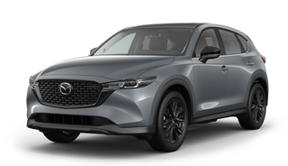 Mazda CX-5 2.5 S Carbon Edition | Irwin Mazda in Freehold Township NJ