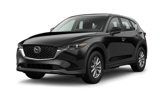 Mazda CX-5 2.5 S | Irwin Mazda in Freehold Township NJ