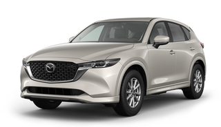 Mazda CX-5 2.5 S Preferred | Irwin Mazda in Freehold Township NJ