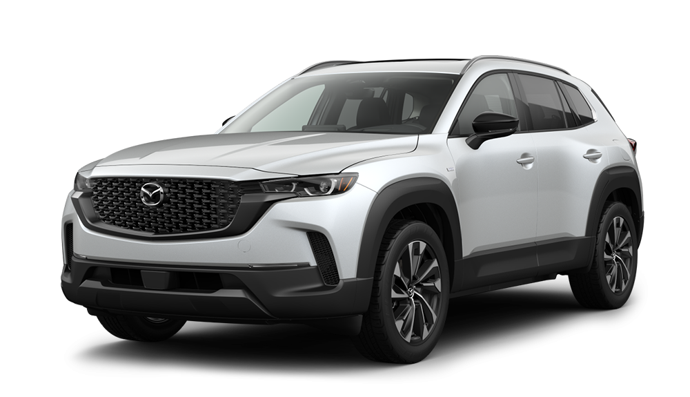 Mazda CX-50 Hybrid | Irwin Mazda in Freehold Township NJ