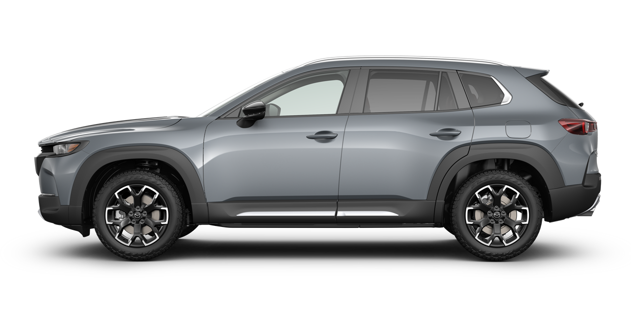 Mazda CX-50 Hybrid | Irwin Mazda in Freehold Township NJ
