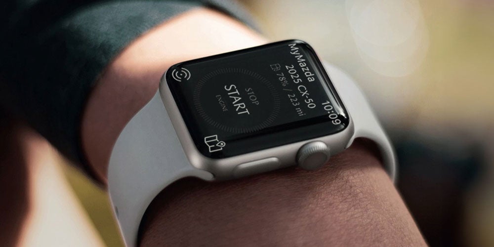 Mazda CX-50 Hybrid | Irwin Mazda in Freehold Township NJ