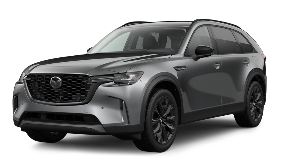 Irwin Mazda in Freehold Township NJ