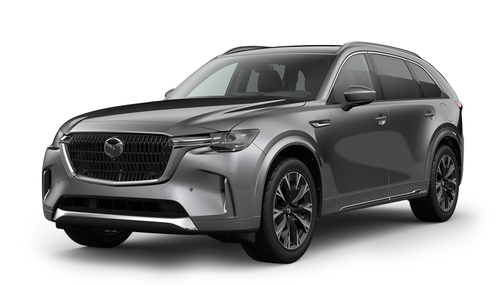 Irwin Mazda in Freehold Township NJ