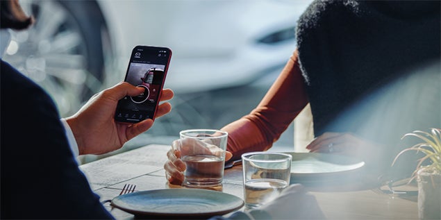 2025 Mazda 3 Sedan - Vehicle Finder | Irwin Mazda in Freehold Township NJ