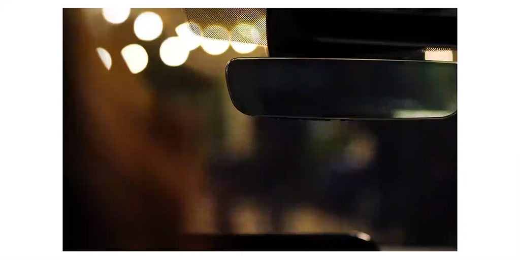 Irwin Mazda in Freehold Township NJ