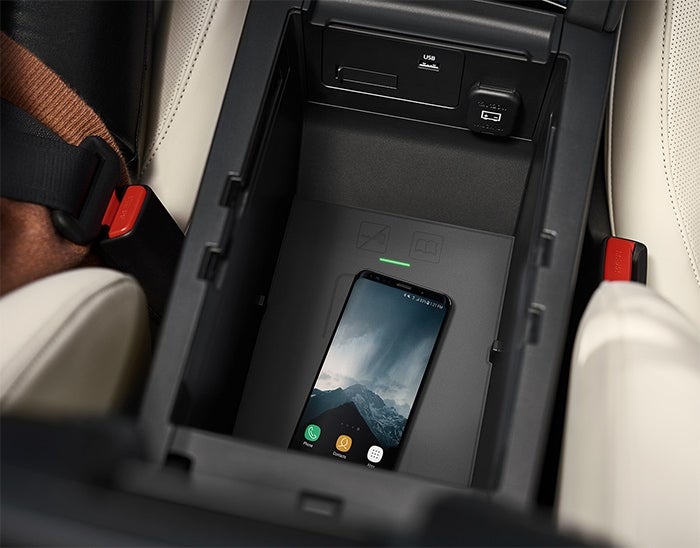 2025 Mazda3 - Wirless Charging | Irwin Mazda in Freehold Township NJ