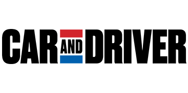 2025 Car and Driver Editors' Choice Award | Irwin Mazda in Freehold Township NJ