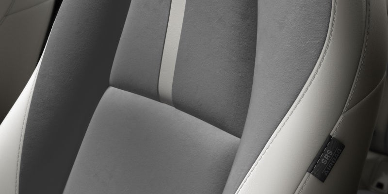 Irwin Mazda in Freehold Township NJ