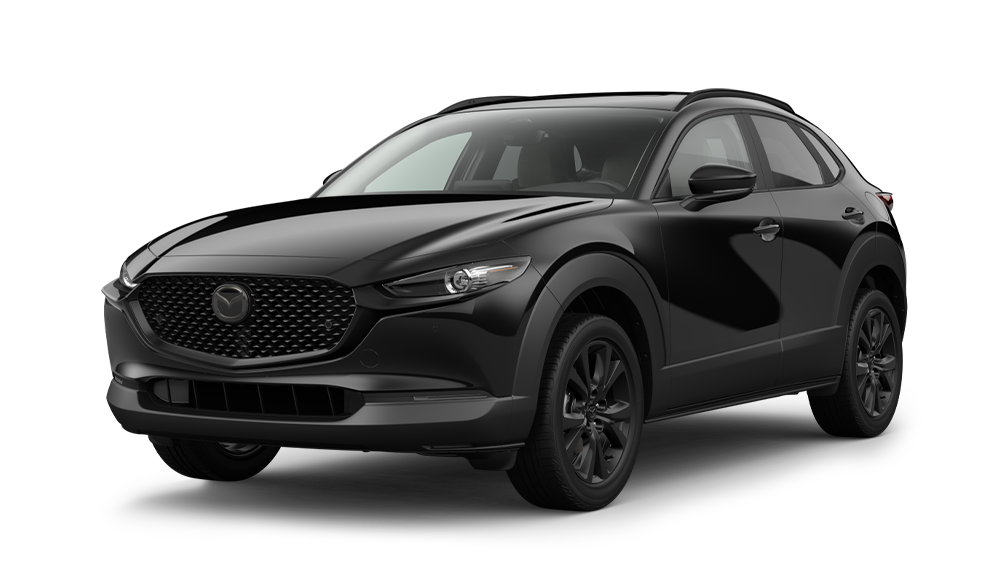 Mazda CX-30 2.5 S Aire Edition | Irwin Mazda in Freehold Township NJ