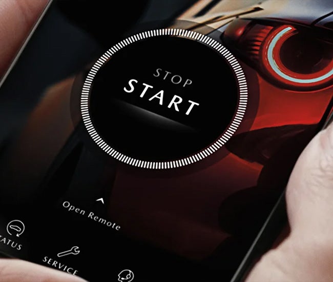 Irwin Mazda in Freehold Township NJ