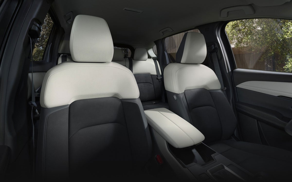 Mazda cx 5 | Irwin Mazda in Freehold Township NJ