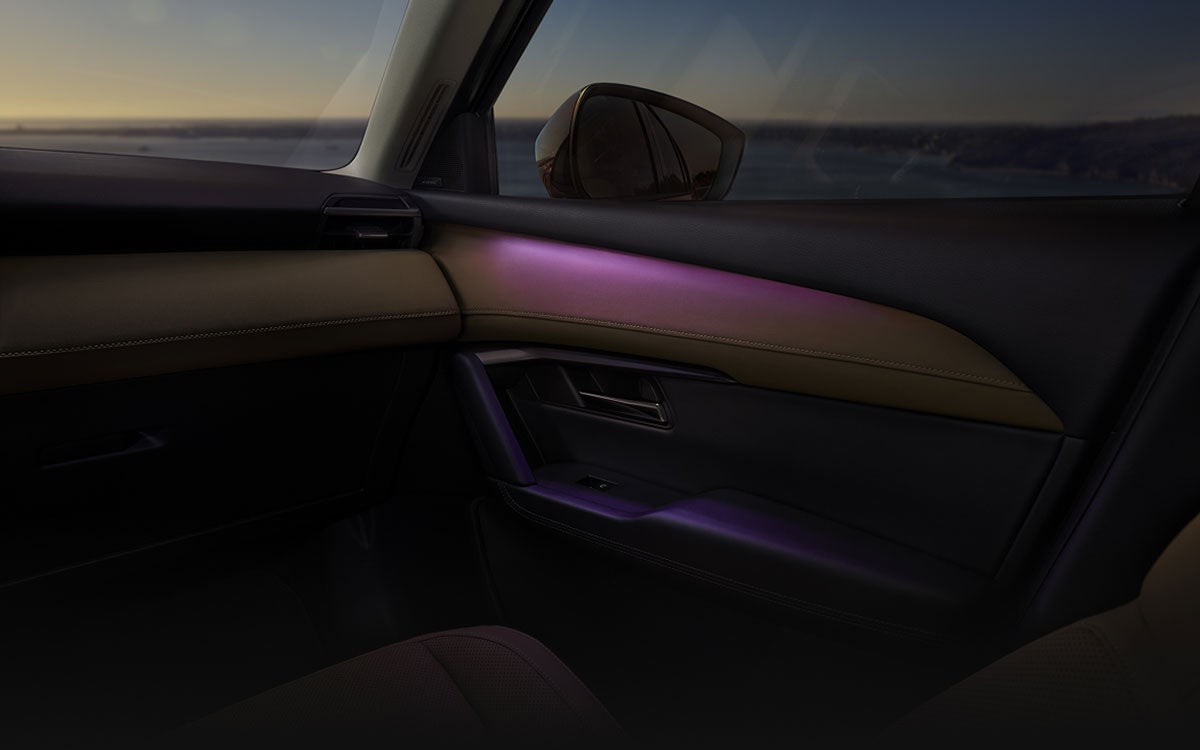 Mazda CX-5 | Irwin Mazda in Freehold Township NJ