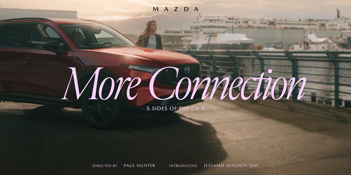 Mazda CX-5 | Irwin Mazda in Freehold Township, NJ