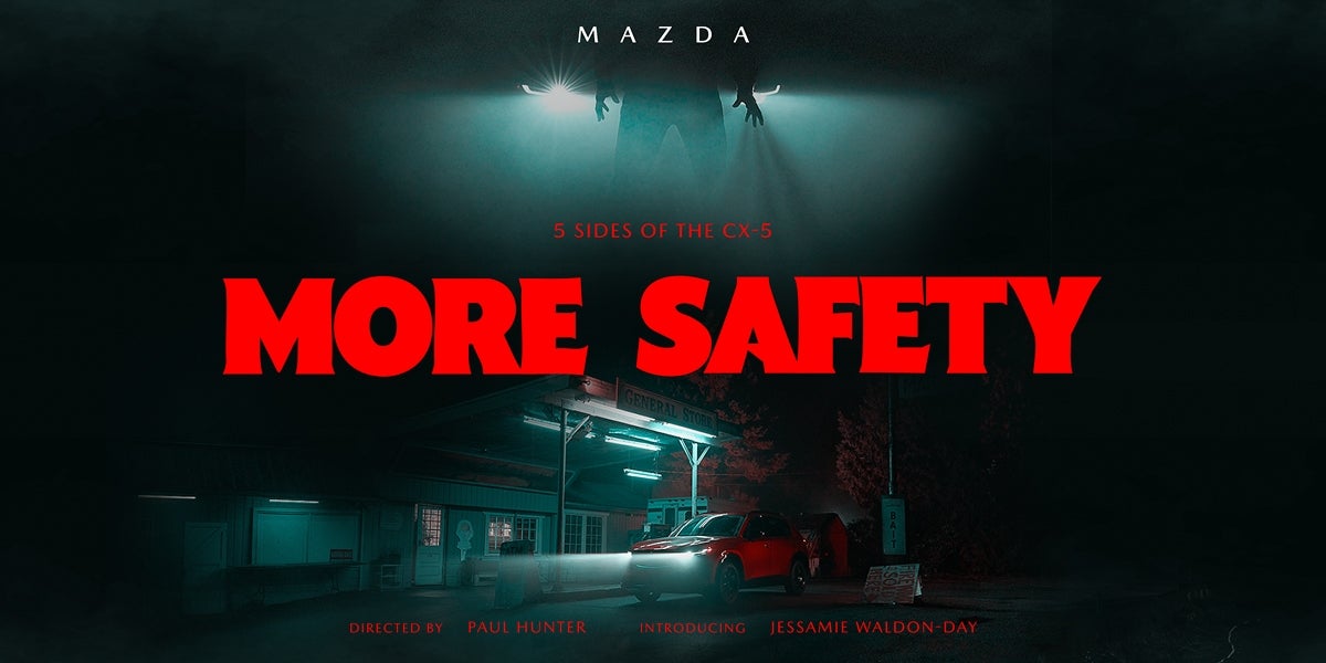 Mazda CX-5 | Irwin Mazda in Freehold Township, NJ