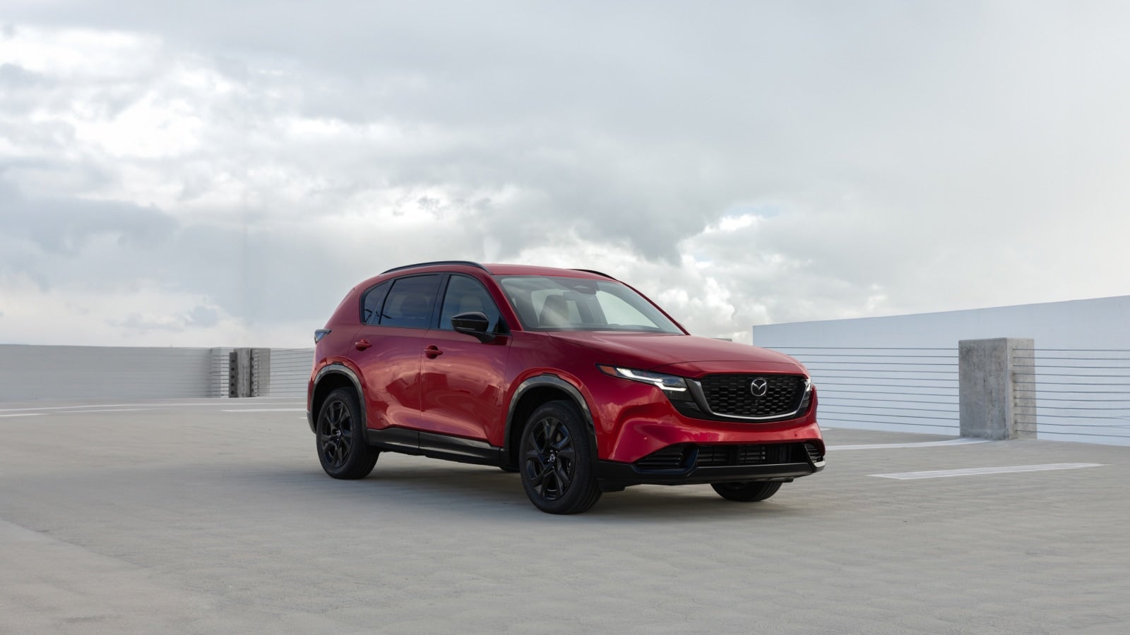 MAZDA CX-5 | Irwin Mazda in Freehold Township NJ