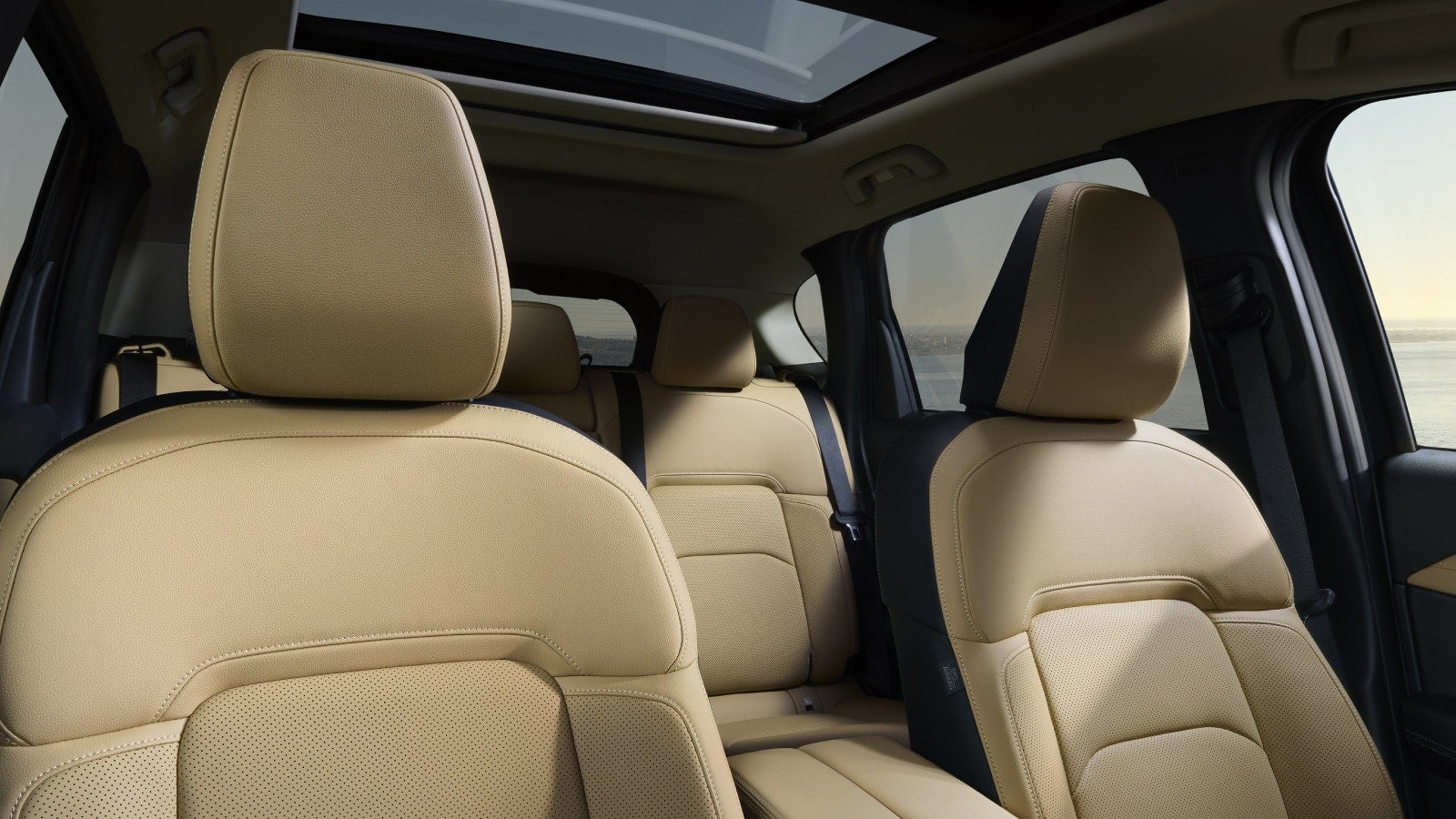 MAZDA CX-5 | Irwin Mazda in Freehold Township NJ