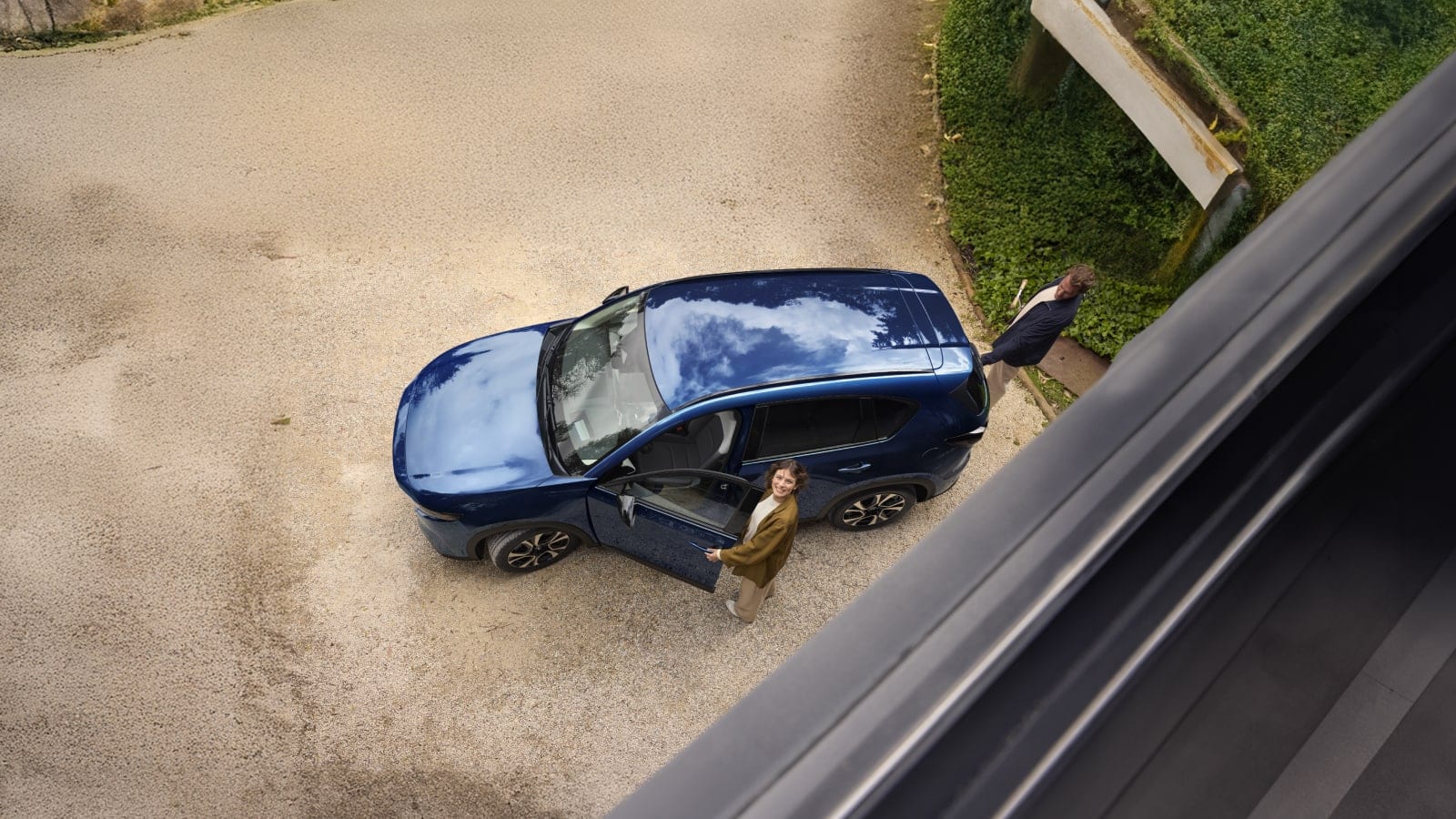 MAZDA CX-5 | Irwin Mazda in Freehold Township NJ