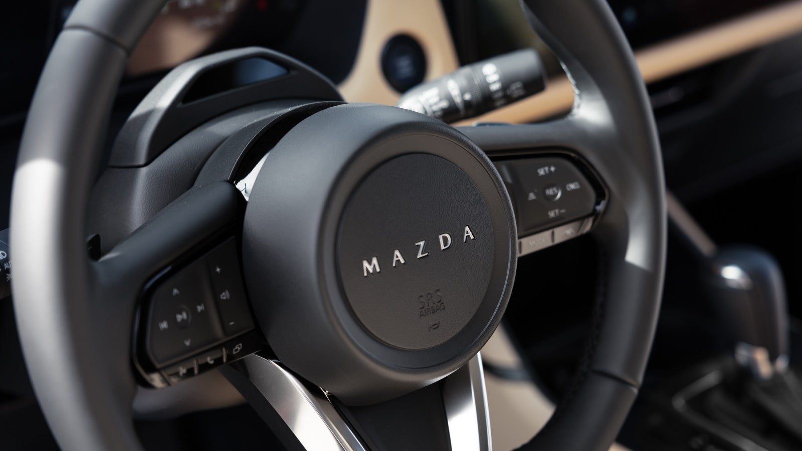 MAZDA CX-5 | Irwin Mazda in Freehold Township NJ