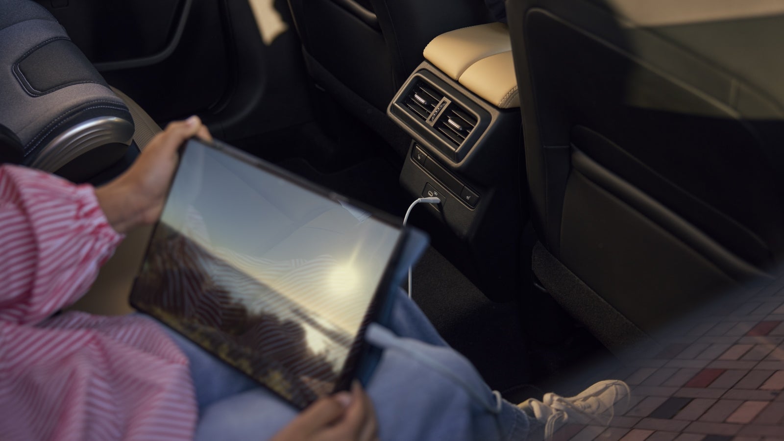 MAZDA CX-5 | Irwin Mazda in Freehold Township NJ