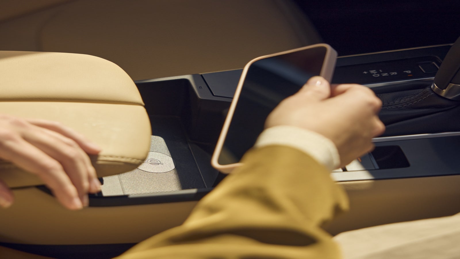 MAZDA CX-5 | Irwin Mazda in Freehold Township NJ