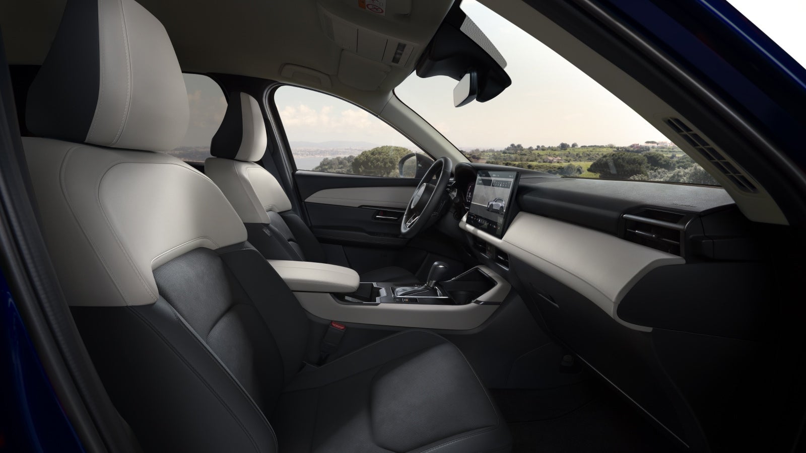 MAZDA CX-5 | Irwin Mazda in Freehold Township NJ