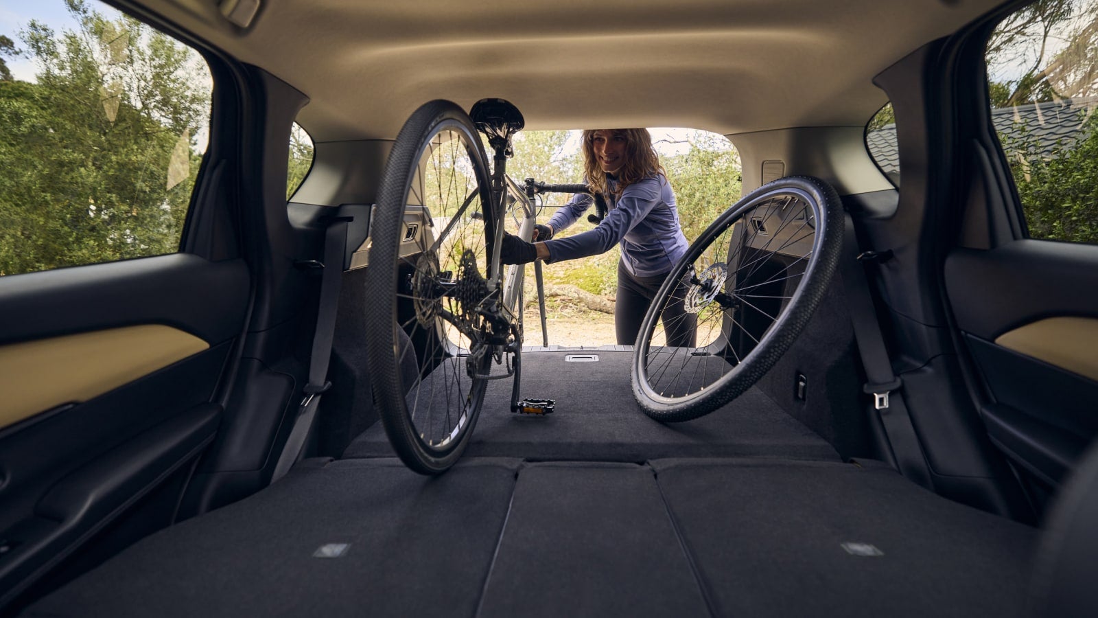 MAZDA CX-5 | Irwin Mazda in Freehold Township NJ