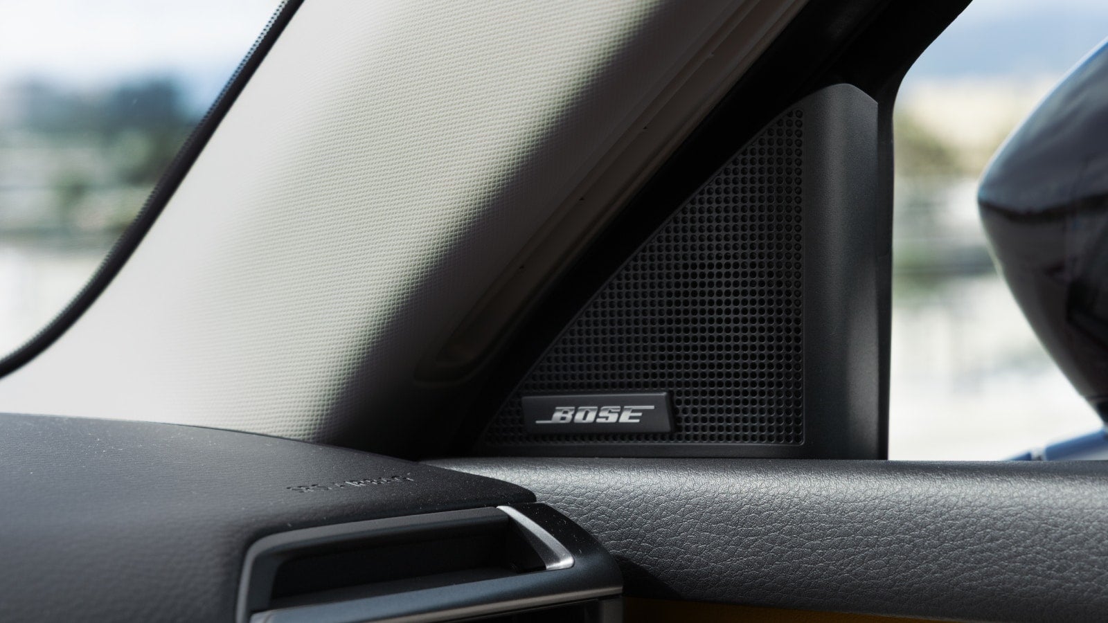 MAZDA CX-5 | Irwin Mazda in Freehold Township NJ