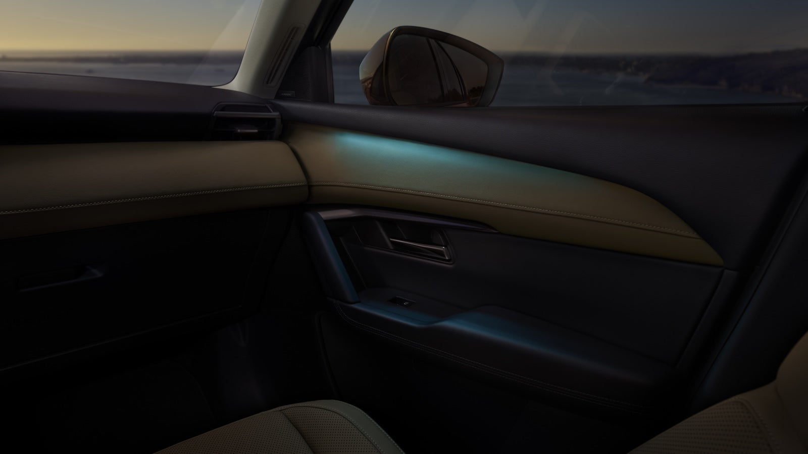 MAZDA CX-5 | Irwin Mazda in Freehold Township NJ