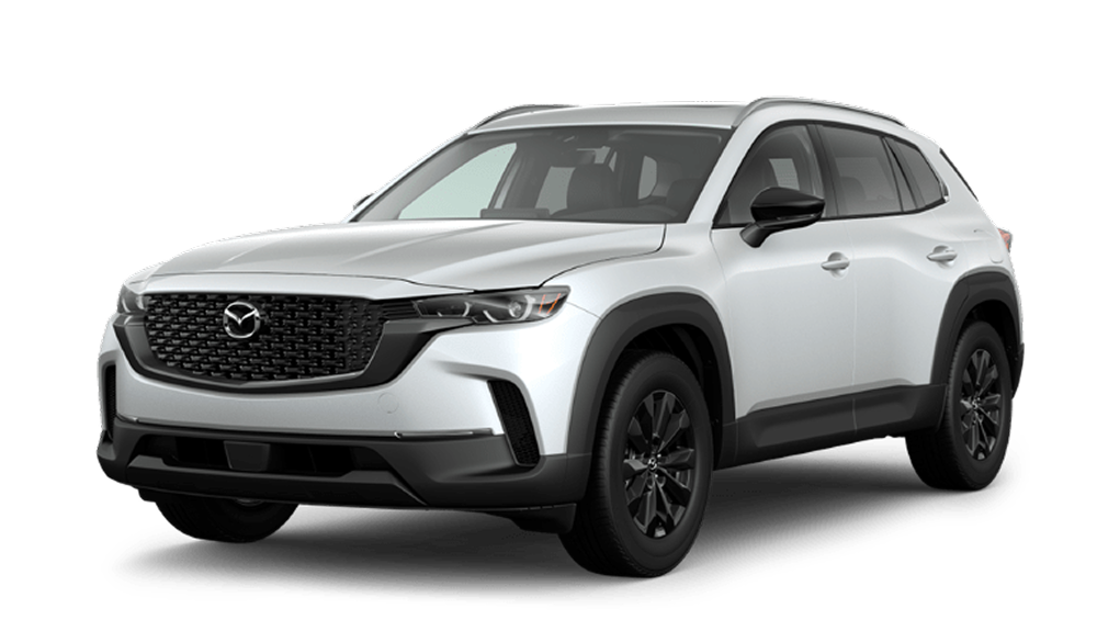Mazda CX-50 Hybrid Premium Plus | Irwin Mazda in Freehold Township NJ