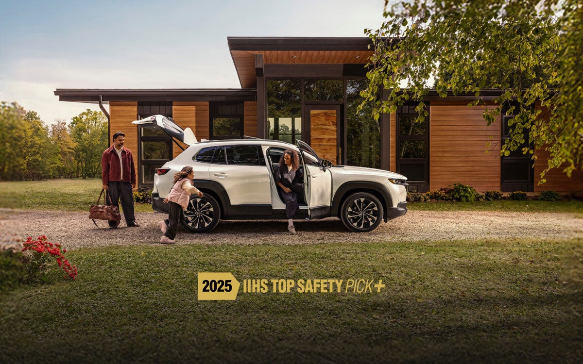 Mazda CX-50 Hybrid | Irwin Mazda in Freehold Township NJ