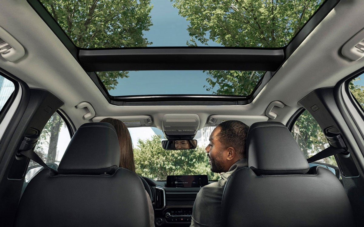 Mazda CX-50 Hybrid | Irwin Mazda in Freehold Township NJ