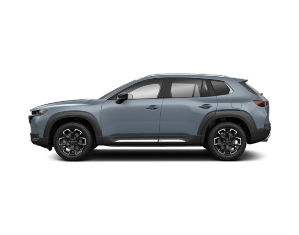 Mazda CX-50 Hybrid | Irwin Mazda in Freehold Township NJ