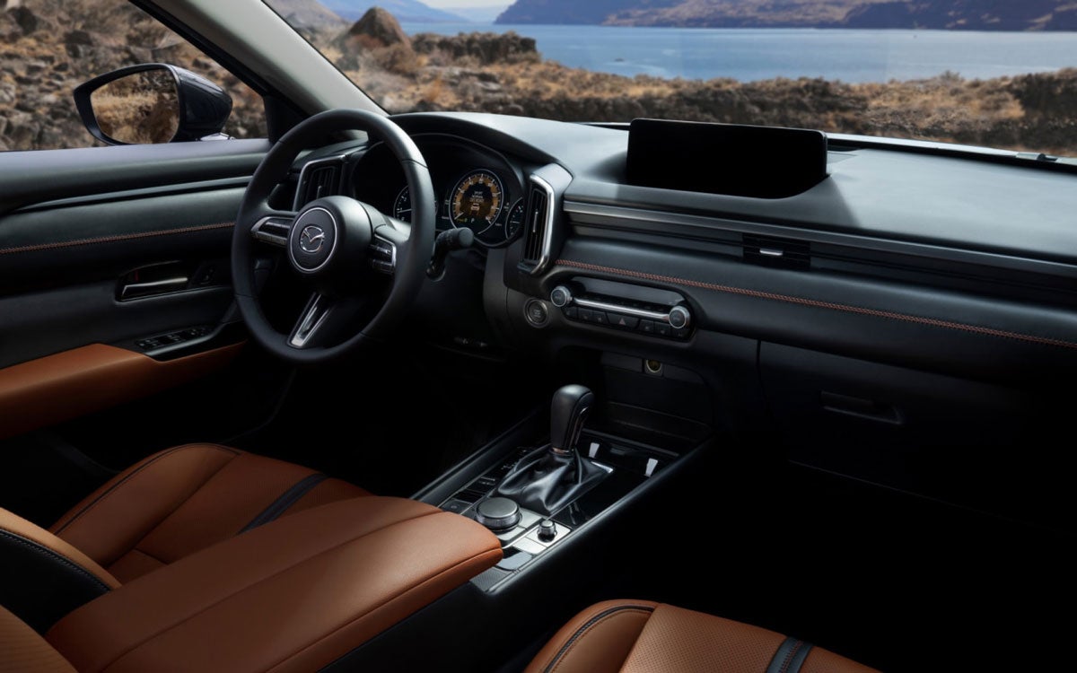 Mazda CX-50 | Irwin Mazda in Freehold Township NJ