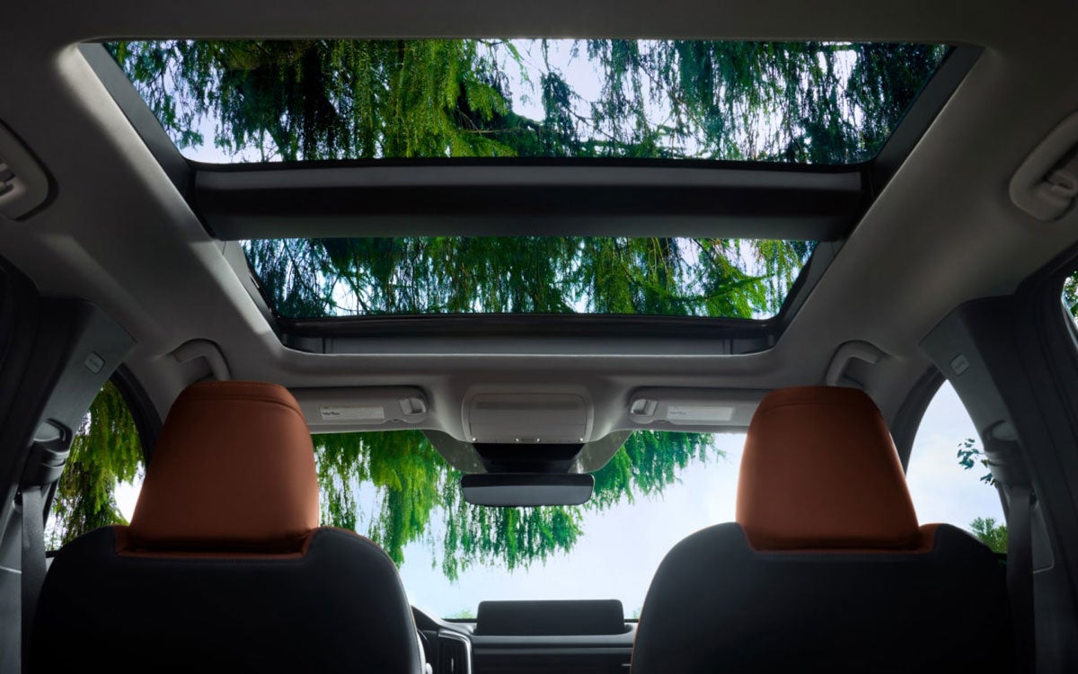 Mazda CX-50 | Irwin Mazda in Freehold Township NJ