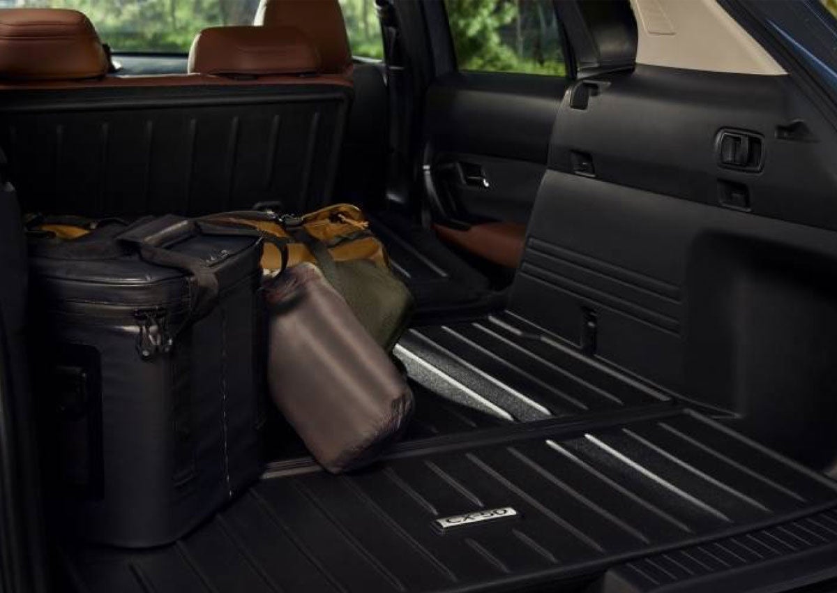 Mazda CX-50 | Irwin Mazda in Freehold Township NJ