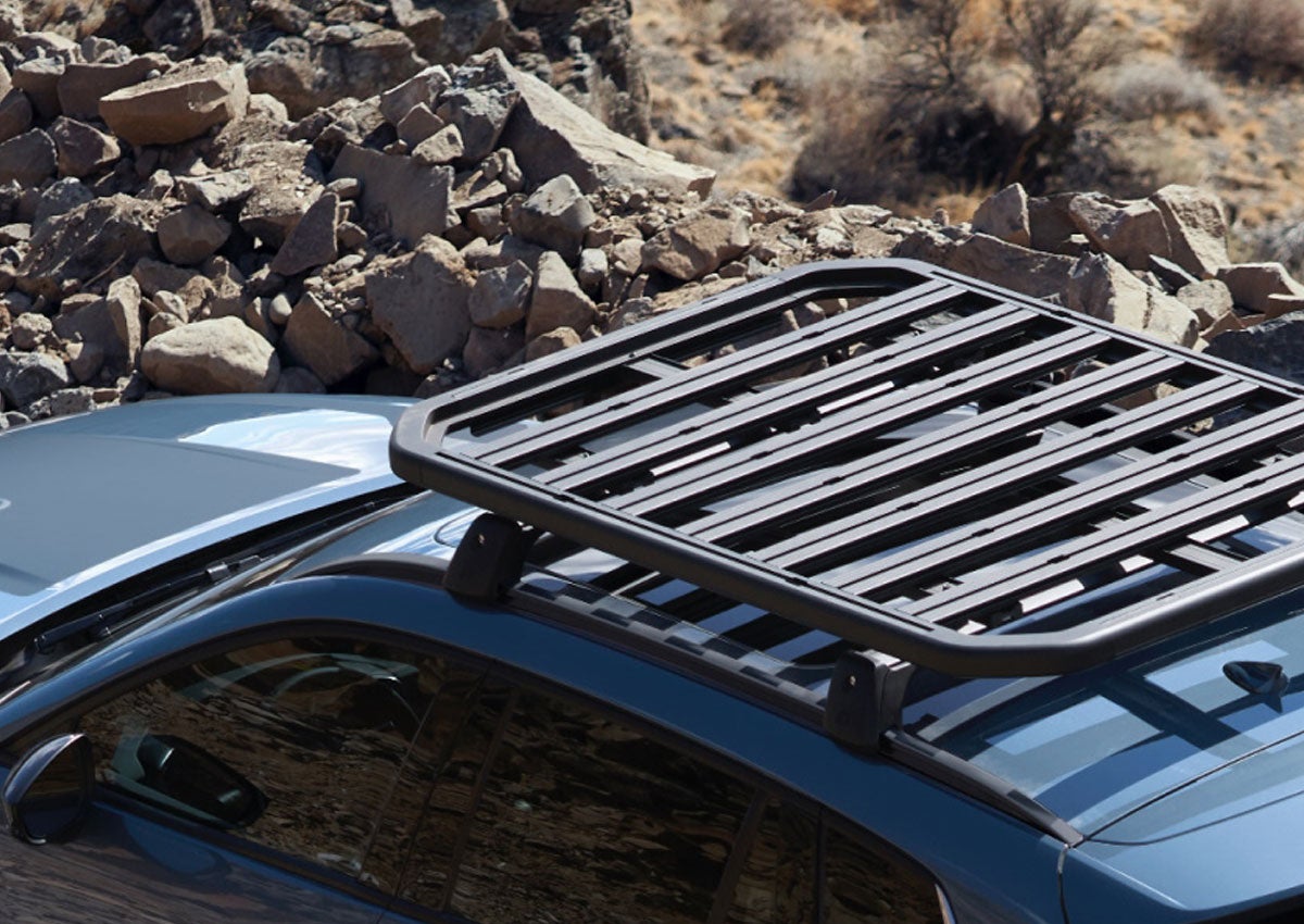 Mazda CX-50 | Irwin Mazda in Freehold Township NJ